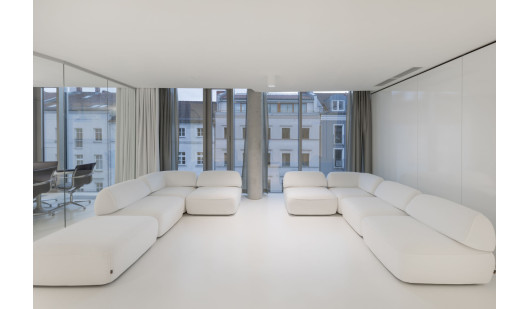 plush74 modern design offices 3