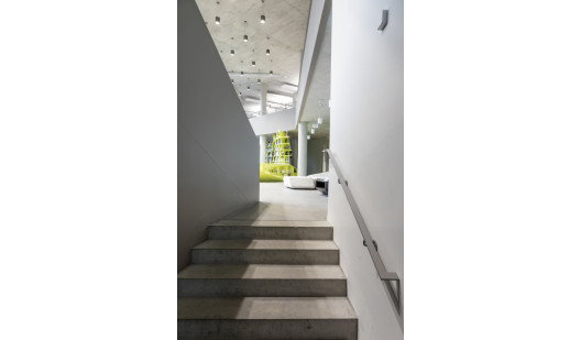 plush74 modern design offices 4