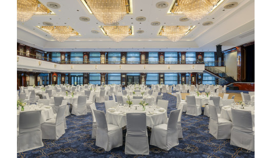 plush74 modern elegance event berlin 4