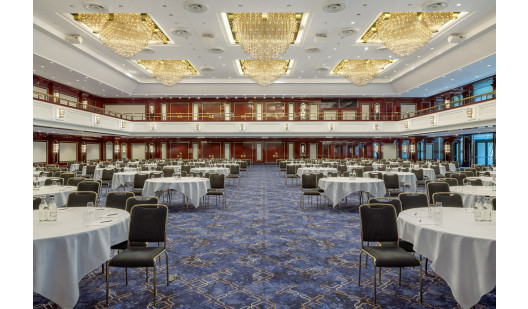 plush74 modern elegance event berlin 5