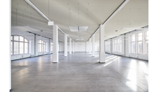 plush74 modern event space c 1(1)