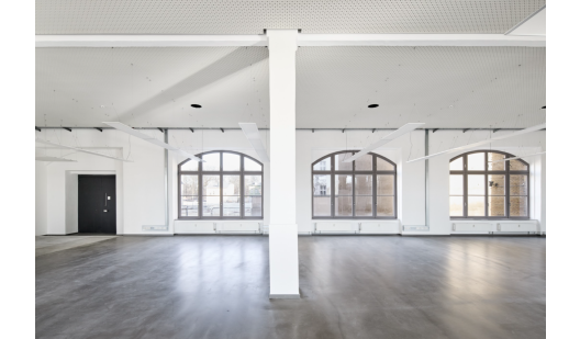 plush74 modern event space c 2(1)