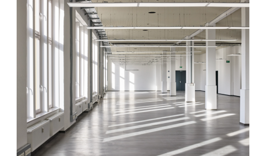 plush74 modern event space c 3(1)