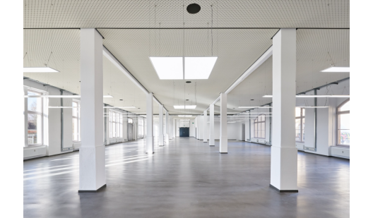 plush74 modern event space c 4(1)