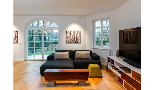 plush74 moderna villa di lusso per famiglie 14 (1)