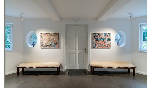 plush74 moderna villa di lusso per famiglie 24