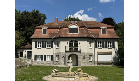 plush74 moderna villa di lusso per famiglie 25