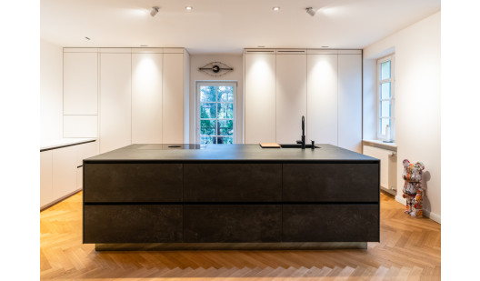 plush74 villa di lusso moderna per famiglie 9 (1)