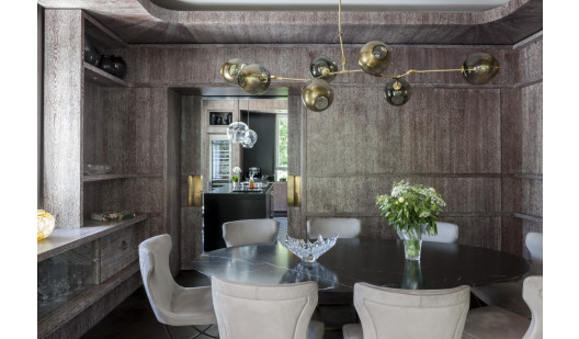 plush74 modern glamour villa berlin 2