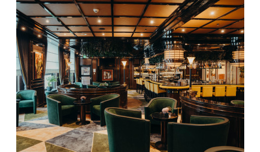 plush74 modern grace hotel berlin 2(1)