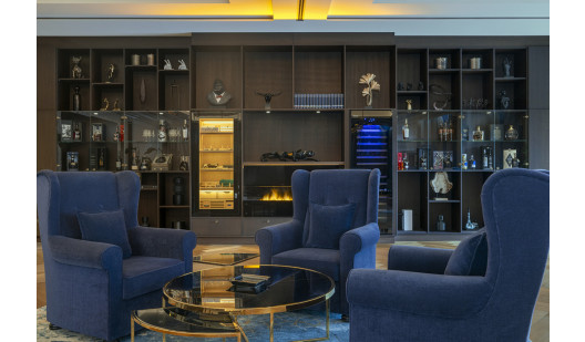 plush74 modern grace hotel berlin 4(1)