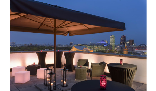 plush74 modern grace hotel berlin 7