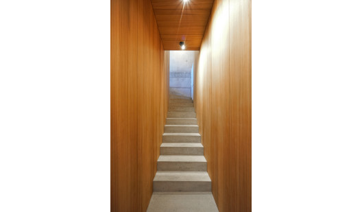 plush74 modern hillside townhouse mels 1