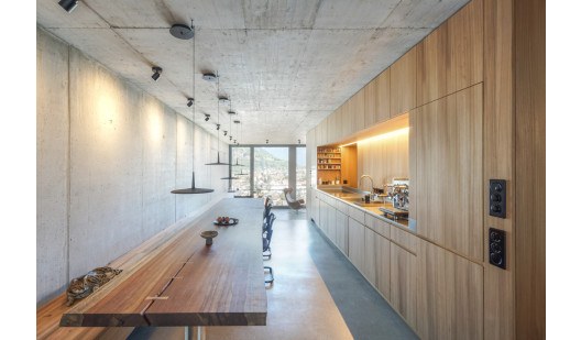 plush74 modern hillside townhouse mels 11