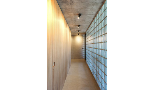 plush74 modern hillside townhouse mels 12