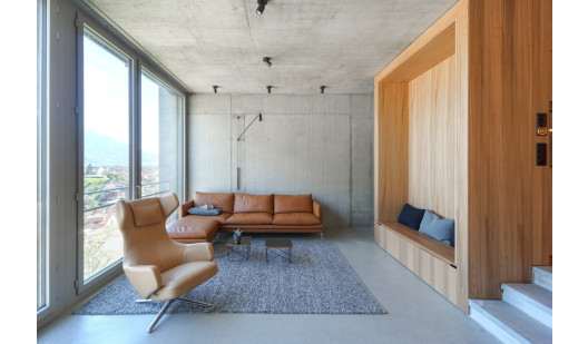 plush74 modern hillside townhouse mels 3