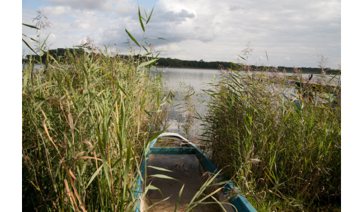 plush74 modern house berlin brandenburg countryside farmhouse nature lake rental scout film photo location20