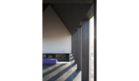 plush74 modern house berlin brandenburg countryside farmhouse nature lake rental scout film photo location23