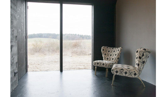 plush74 modern house berlin brandenburg countryside farmhouse nature lake rental scout film photo location7