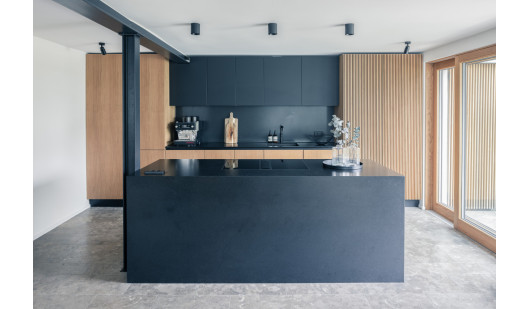 plush74 modern house near stuttgart 3