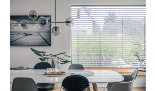 plush74 modern house near stuttgart 4