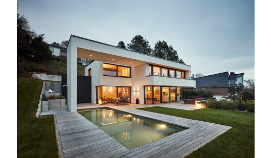 plush74 modern house stuttgart 11