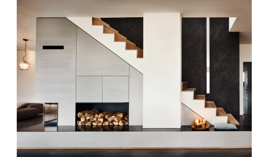 plush74 modern house stuttgart 2