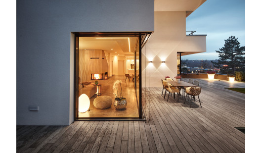 plush74 modern house stuttgart 3