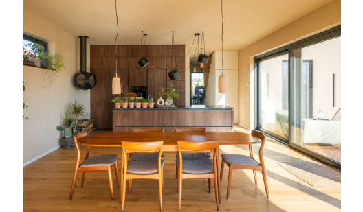 plush74 modern lakeview house berlin area 16