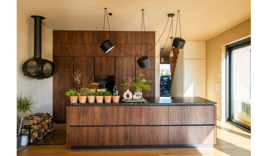 plush74 modern lakeview house berlin area 42