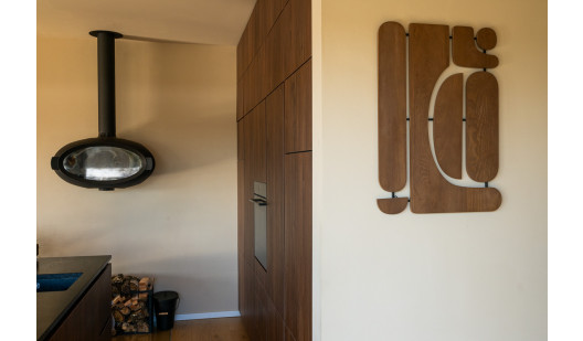 plush74 modern lakeview house berlin area 5