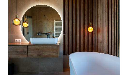 plush74 modern lakeview house berlin area 61