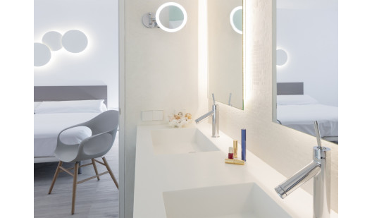 plush74 modern luxury ibiza 2