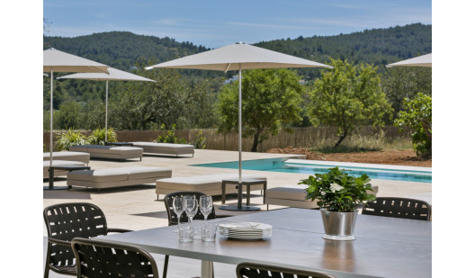 plush74 modern luxury ibiza 3