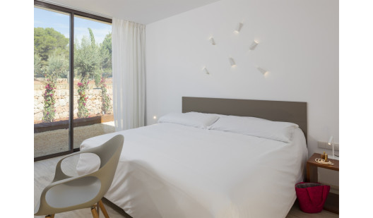 plush74 modern luxury ibiza 4