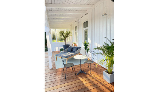 felpa74 casa de campo minimalista moderna 16