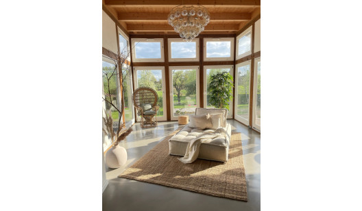 felpa74 casa de campo minimalista moderna 17 (1)