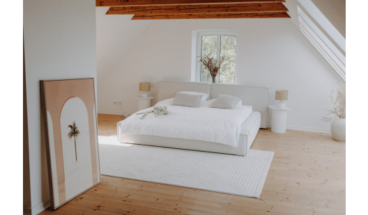 felpa74 casa de campo minimalista moderna 19