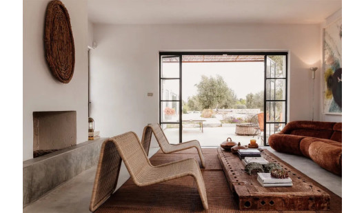 plush74 modern minimalistic puglia 2(1)