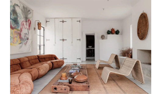 plush74 modern minimalistic puglia 3(1)