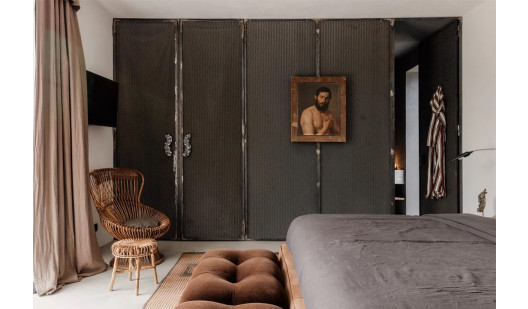 plush74 modern minimalistic puglia 4(1)