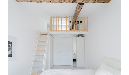 plush74 modern paris penthouse 2(1)