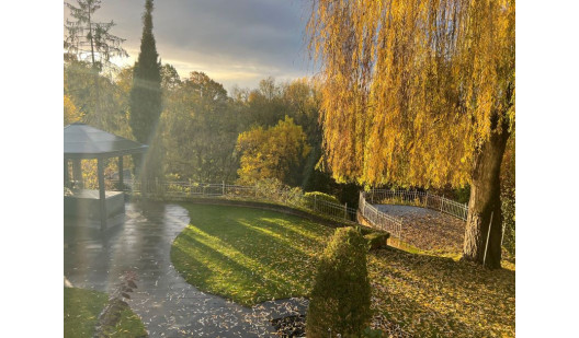 plush74 modernes einfamilienhaus mit pool 3