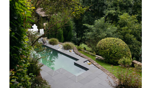 plush74 modernes einfamilienhaus mit pool 4