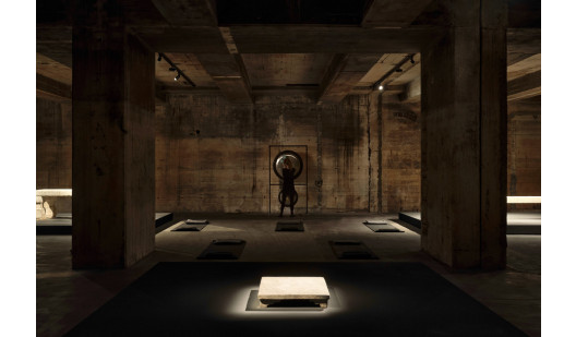 plush74 monumental event space 1