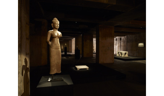 plush74 monumental event space 2