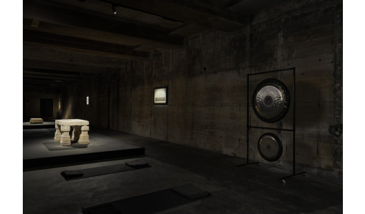 plush74 monumental event space 3