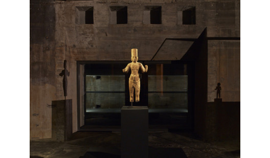 plush74 monumental event space 4