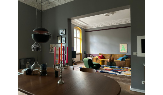 plush74 muted colours apartment berlin 18 (1)