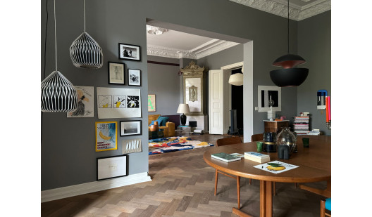 plush74 muted colours apartment berlin 18 (2)